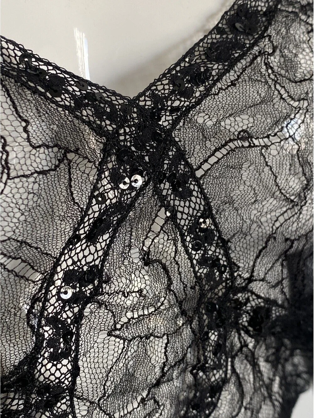 CHANEL vintage 2000